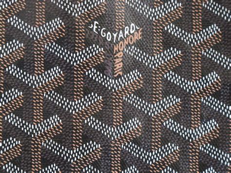 1080p goyard wallpaper|goyard wallpaper for laptop.